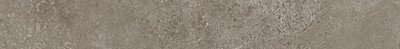 drift light grey battiscopa керамогранит 