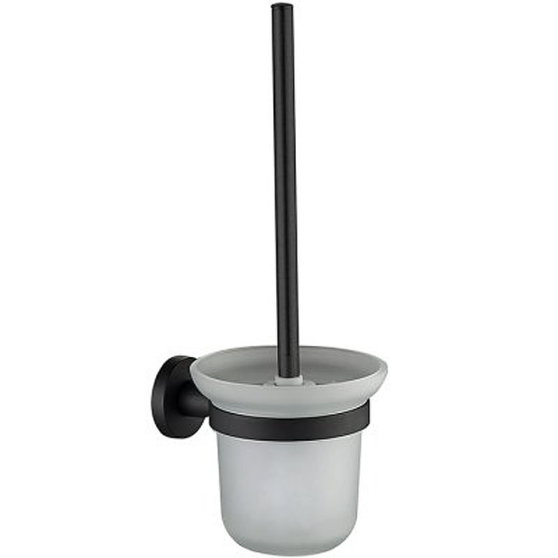 Ершик настенный Haiba HB8710