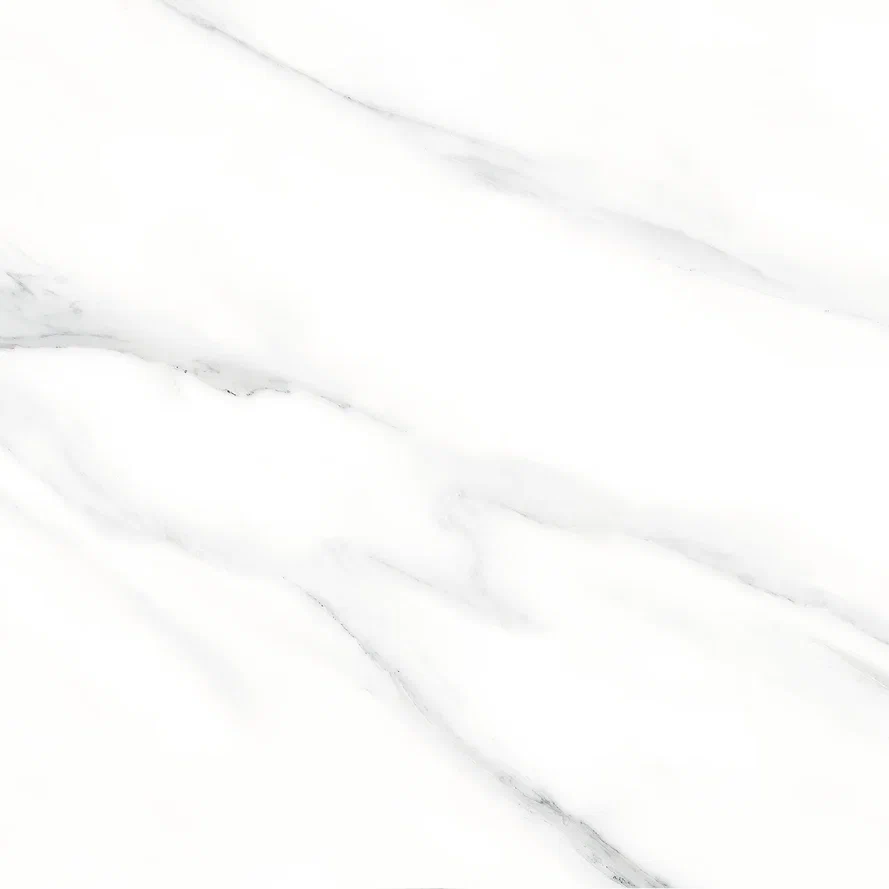 керамогранит madison 262 керамогранит 60x60 