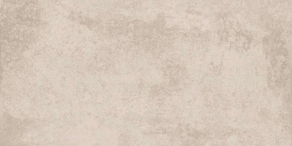 керамогранит baltimore dark 531 60x120 