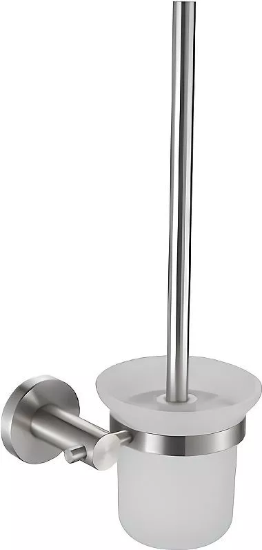 Ёршик туалетный Haiba HB8310