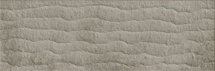 керамическая плитка baltimore dark 757 рельеф 32,5х100 