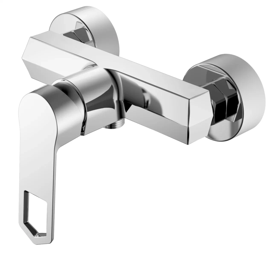 Смеситель для душа Koller Pool GRACE GR0450