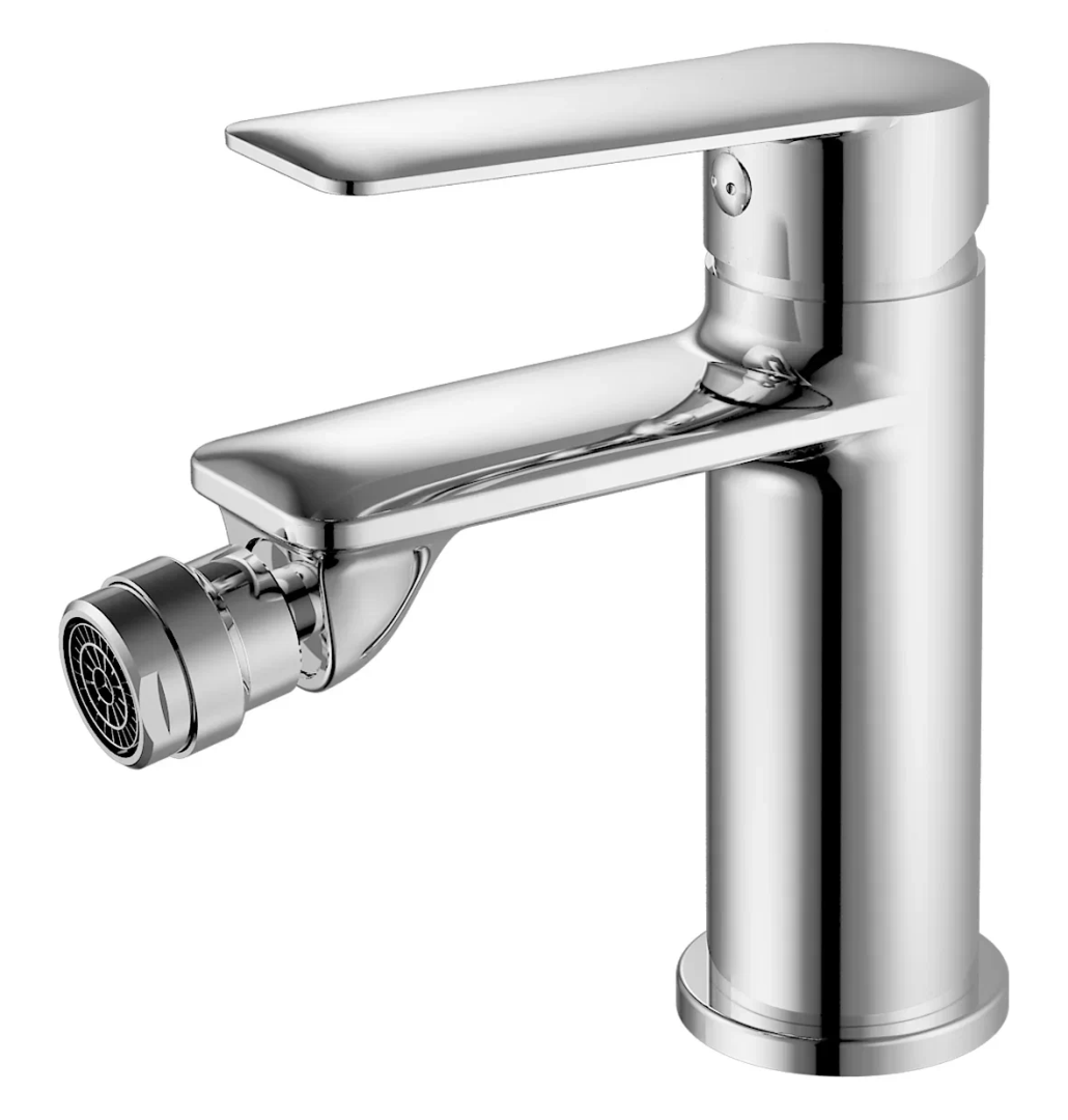 Смеситель для биде Koller Pool LINE LN0300