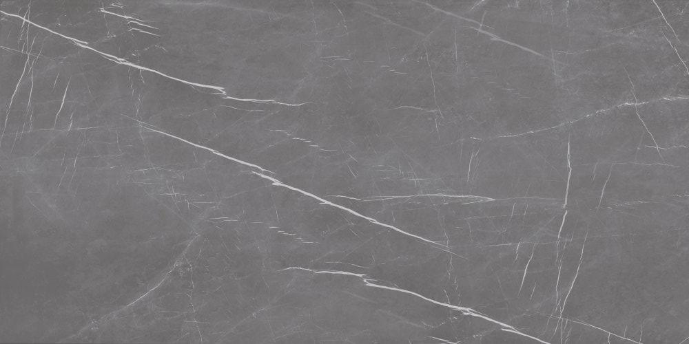 керамогранит pietra 817 mat 60x120 