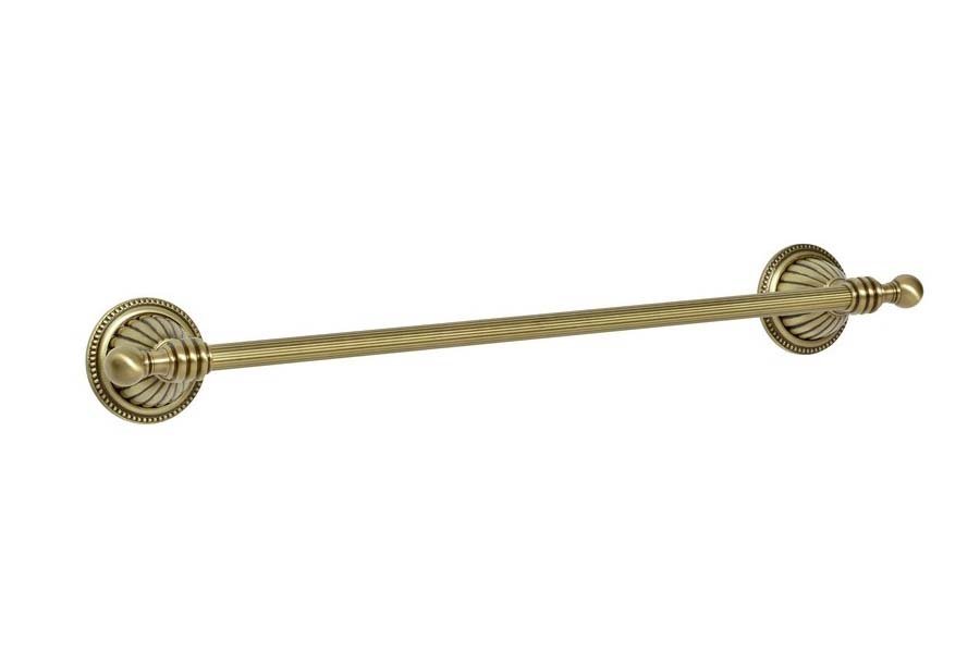 Держатель для полотенца BOHEME Hermitage 10321