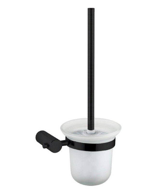 Ершик для туалетастеклянный Haiba HB8410-7