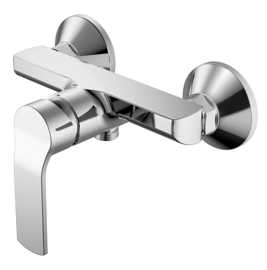 Смеситель для душа Koller Pool STREAM ST0450