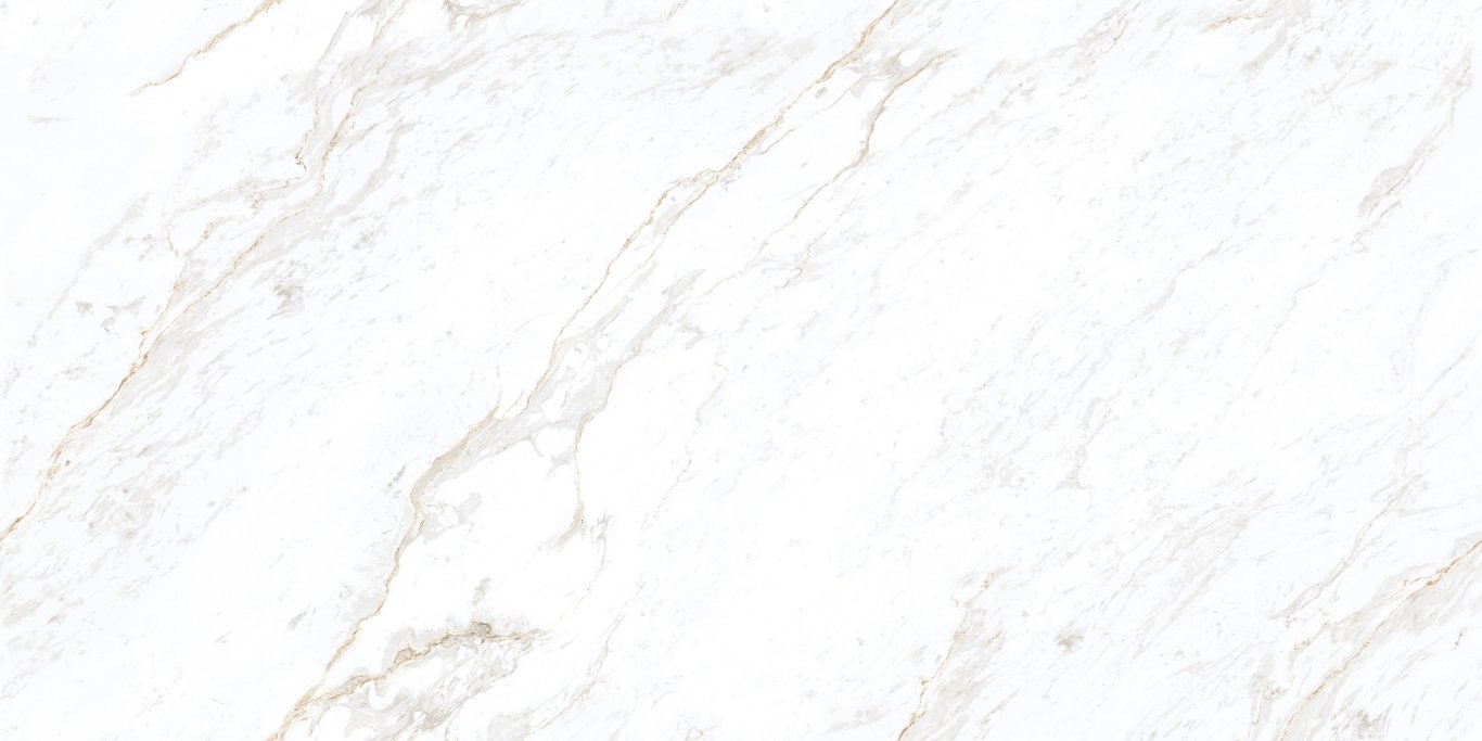 керамогранит buono river flow endless glossy  60*120 Cерый