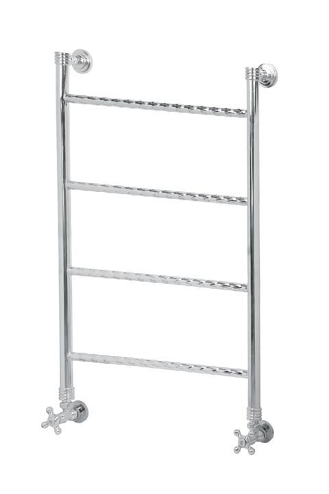 Полотенцесушитель водяной 75х50 BOHEME 707