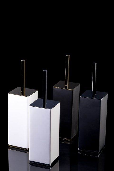 Ерш BOHEME 10949-B-G