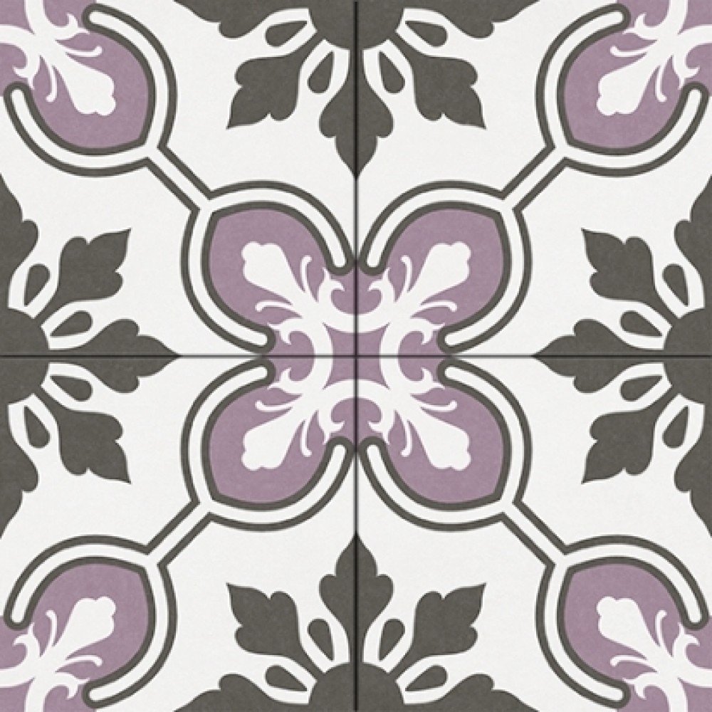 керамогранит lys pink pre. 45*45 