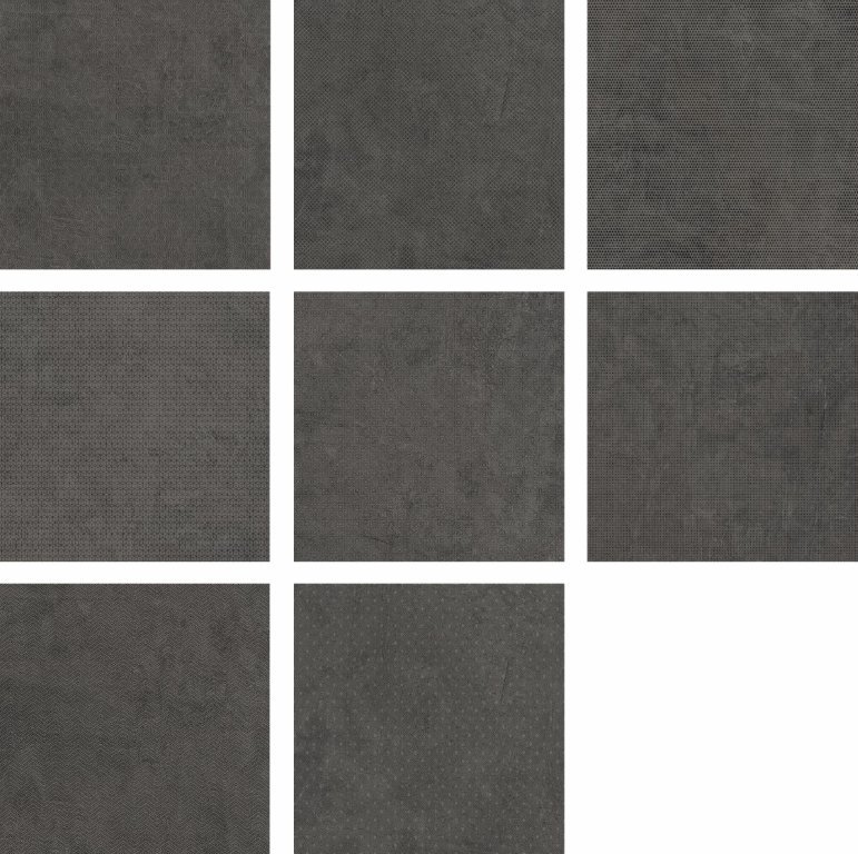 керамогранит eterna gris carving 60*60 