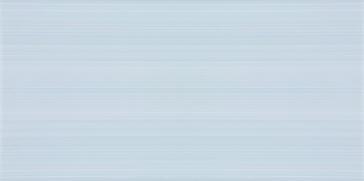 lines azul Голубой