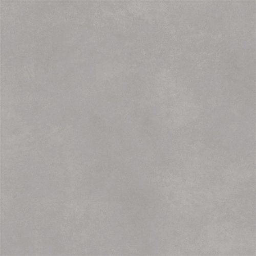 керамогранит beton white mat 60x60 