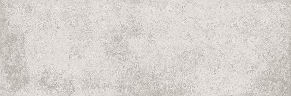 керамическая плитка baltimore light 754 32,5х100 