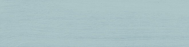 sg401000n вяз бирюзовый 9.9*40.2 керамический гранит Бирюзовый