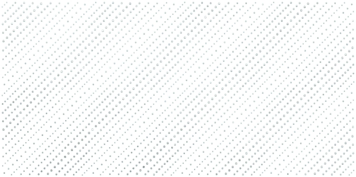 confetti blanco Белый Серебряный