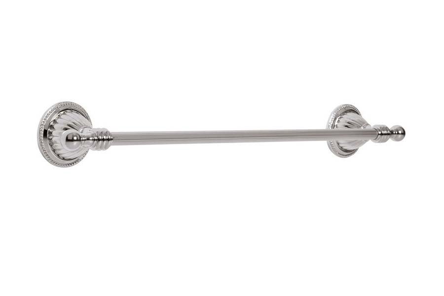 Держатель для полотенца BOHEME Hermitage 10381