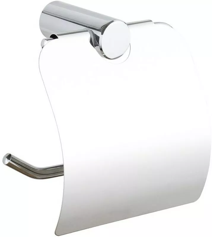 Держатель для туалетной бумаги Haiba HB8403