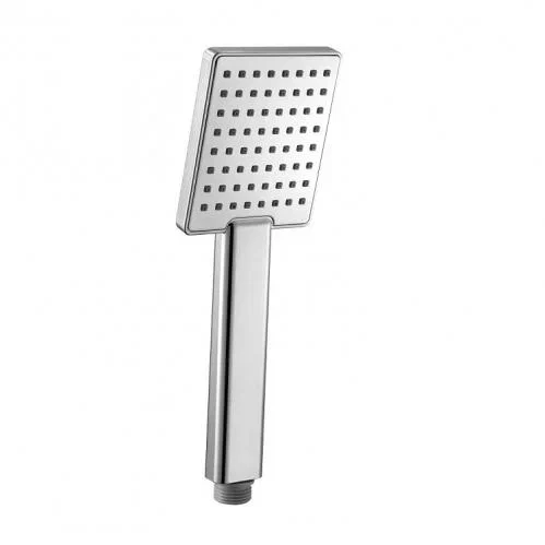 Ручной душ 1 режим SH0535