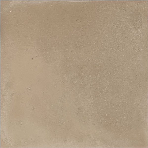 керамогранит galactic copper base matt 60*60 