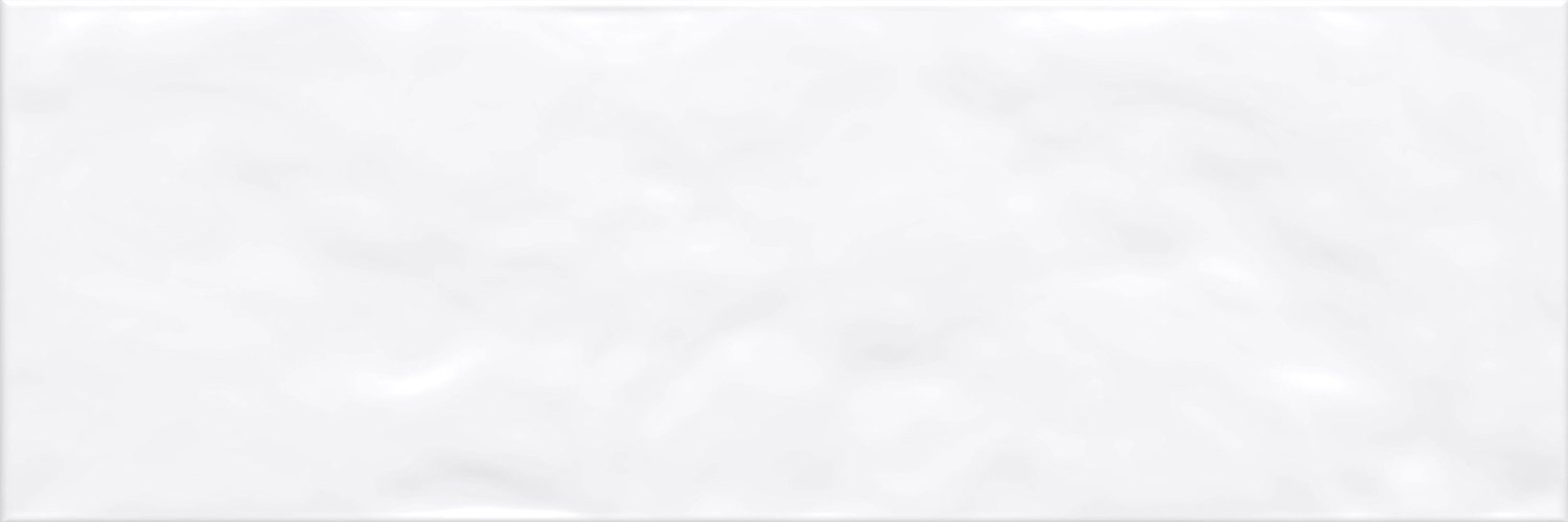 sanders white Белый