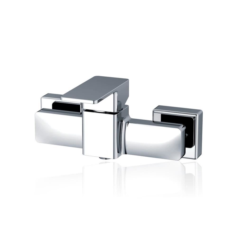 Смеситель для душа Koller Pool NEON NN0400