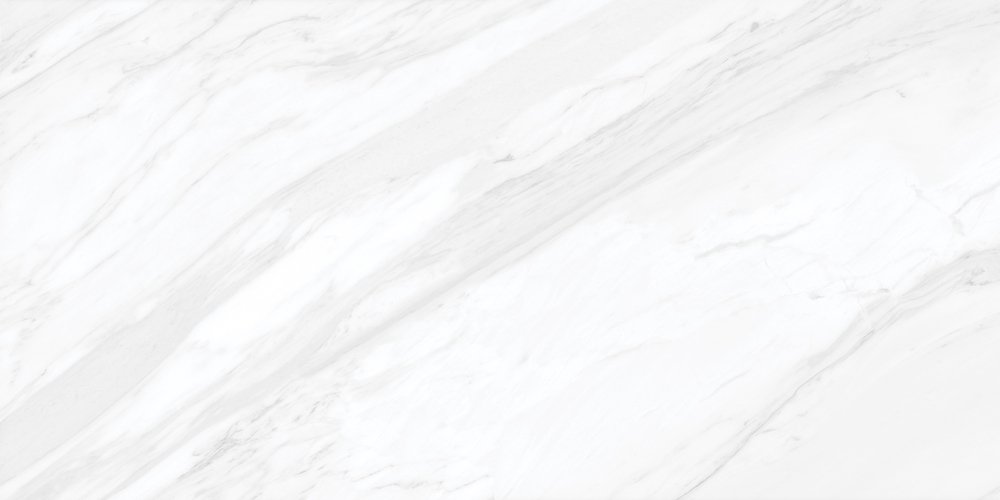 керамогранит cersanit futura тонкий classy marble полированный белый  60x120 a17120 Белый