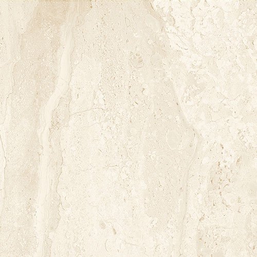 напольная pav. olimpia crema 42*42 Бежевый