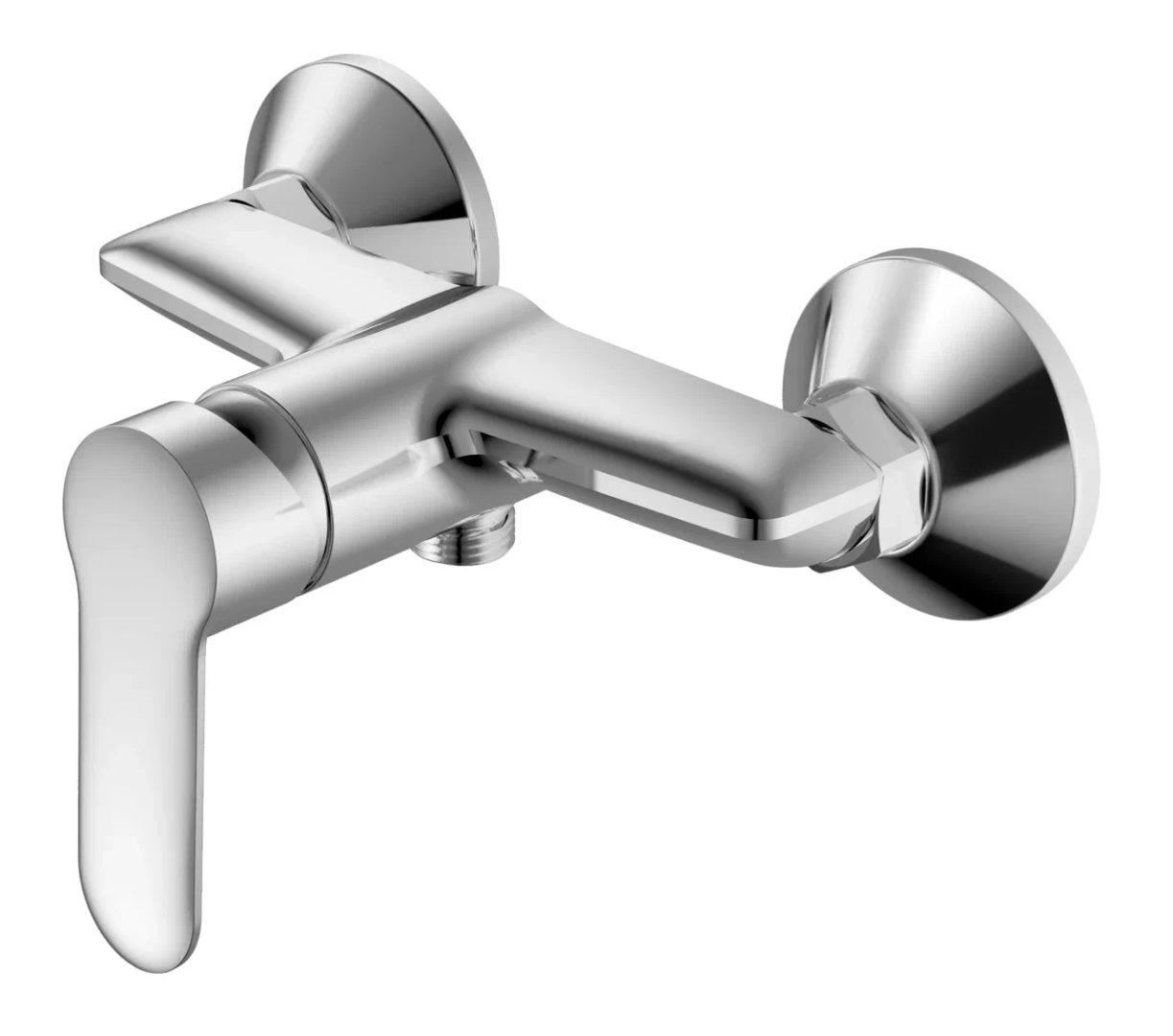 Смеситель для душа Koller Pool LINE LN0450