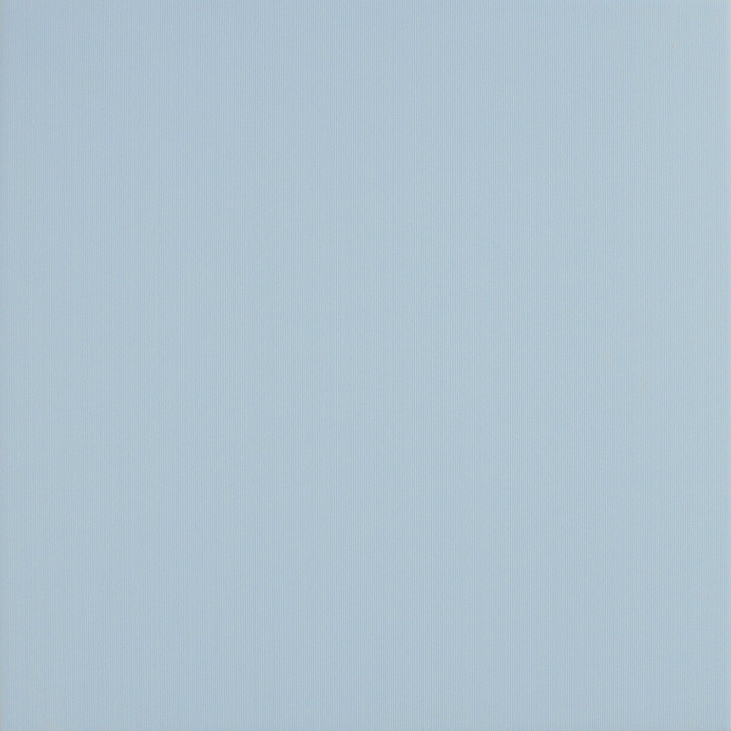 lines marengo Голубой