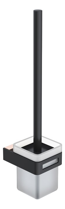 Ерш настенный BOHEME Q 10954-G-B