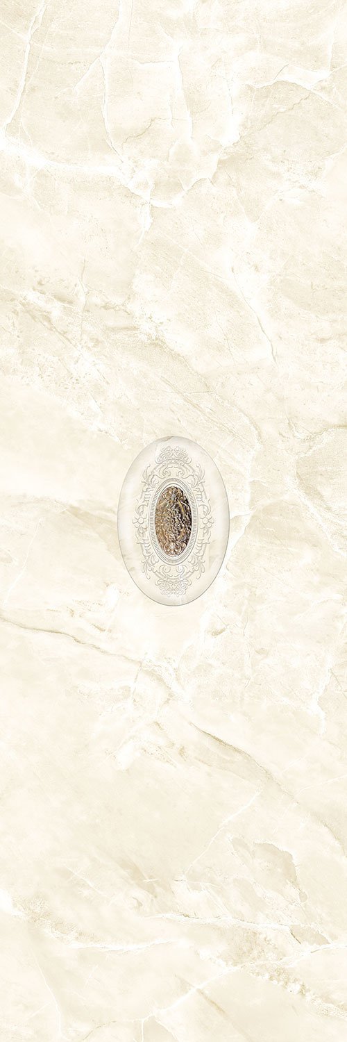 декор окно ermitage 556 29,5х89,5 