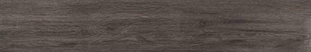 керамогранит eurotile canary wood wenge 20x120 