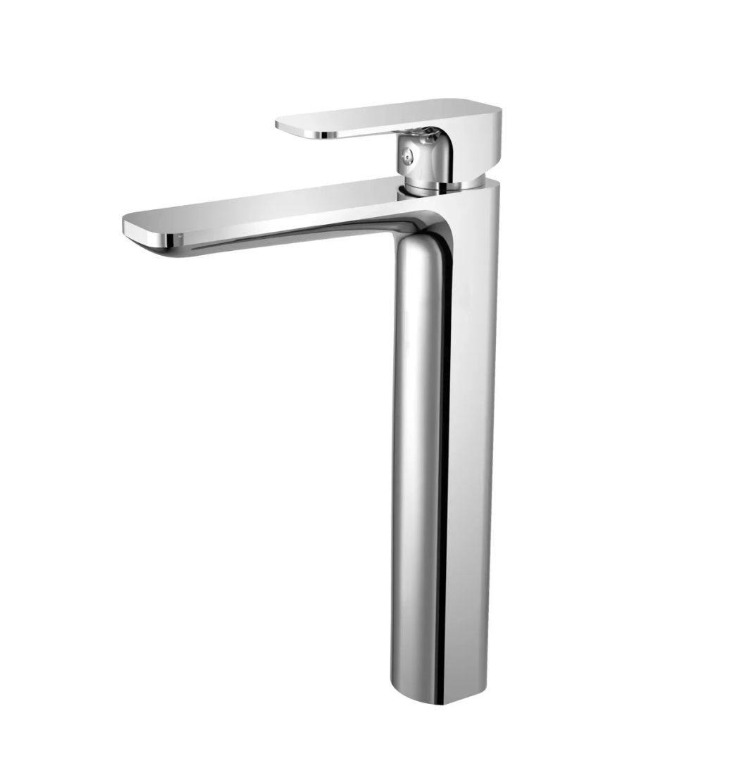 Смеситель для раковины Koller Pool TREND TR0200XL