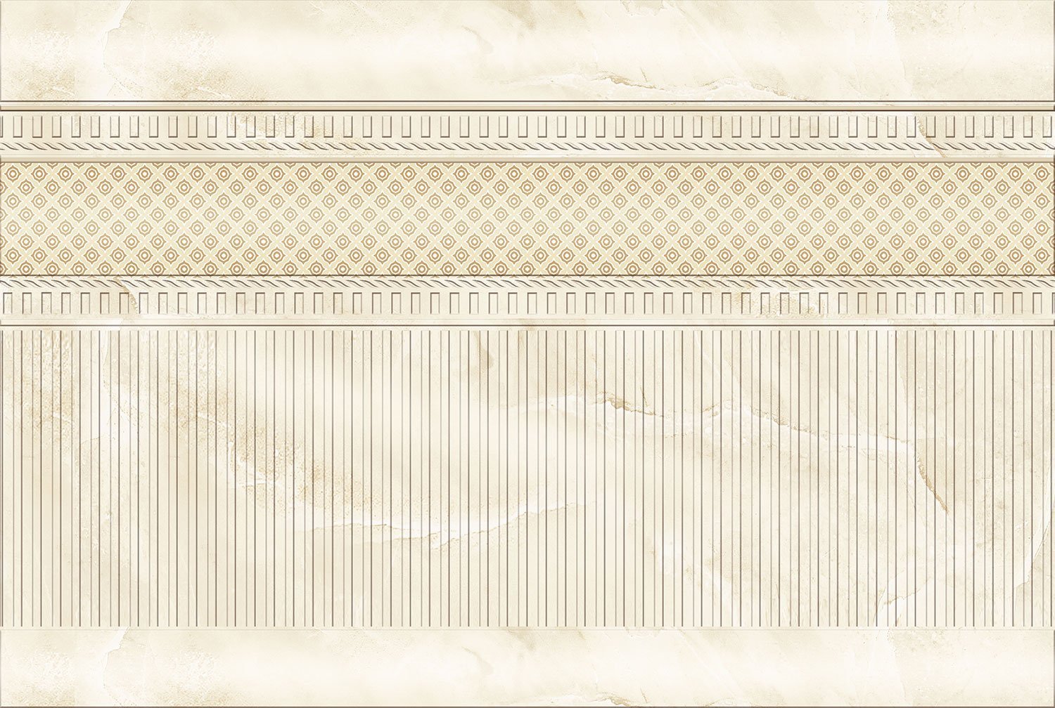 плинтус ermitage 551 плинтус 20х29,5 