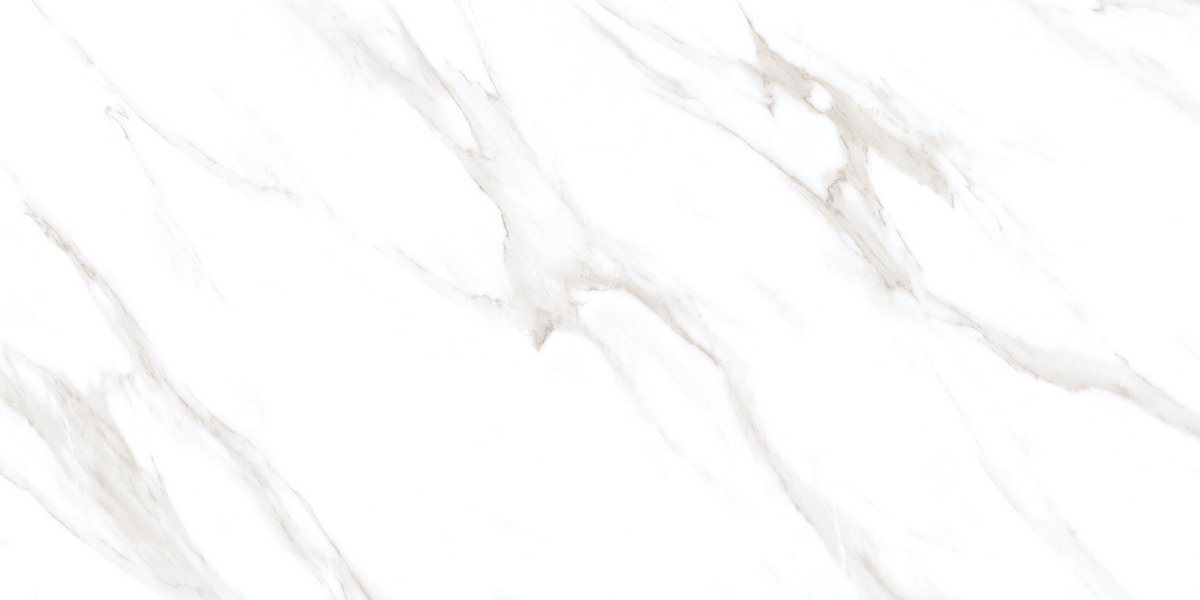 керамогранит classic marble statuario royal carving n40029 