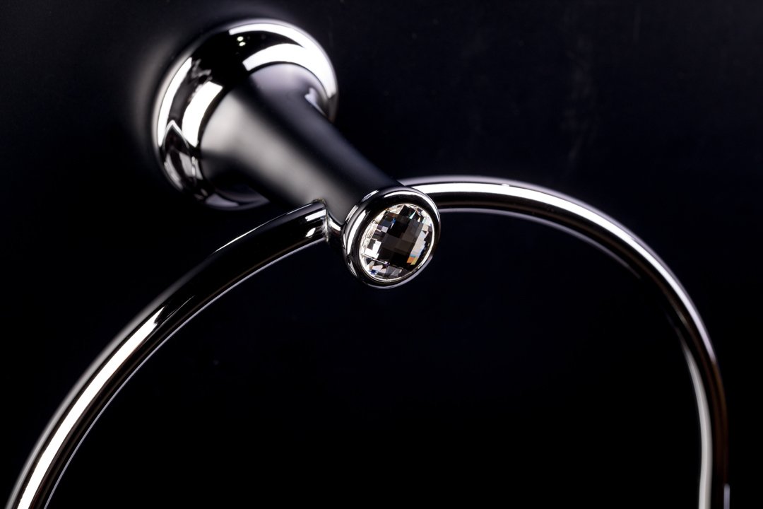 Полка BOHEME Puro 10707