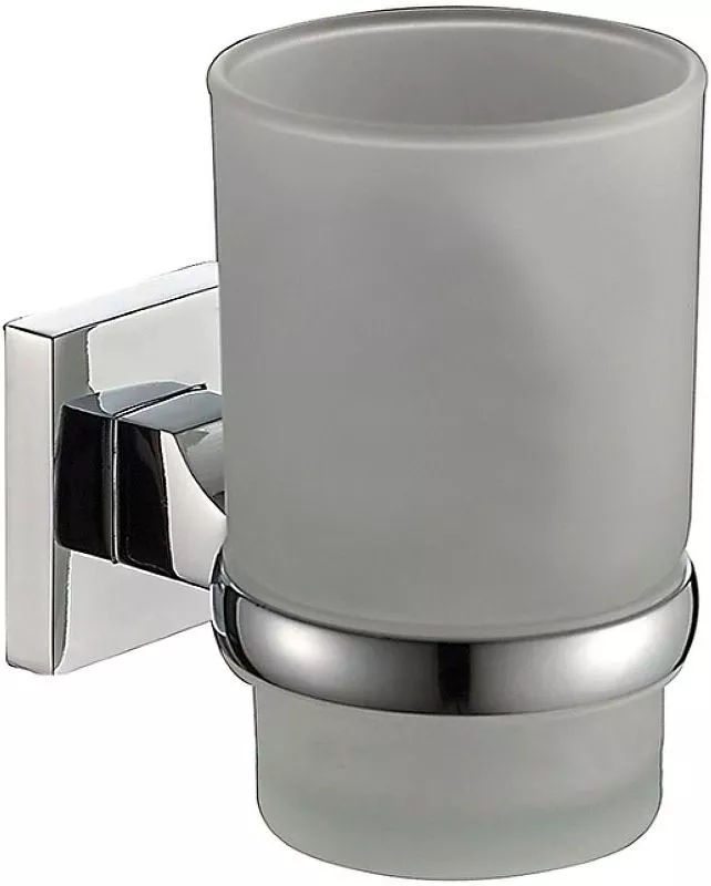 Держатель стакана Haiba HB8606