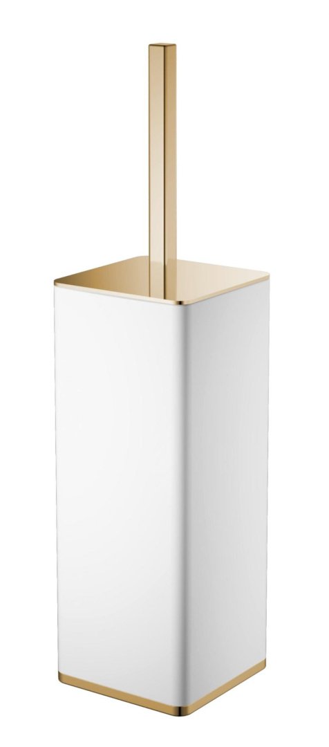 Ерш BOHEME 10949-W-G