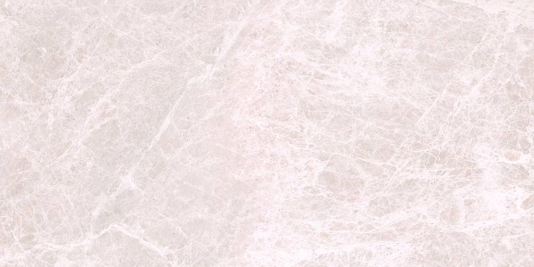 плитка настенная 31.5*63 livorno beige 33 