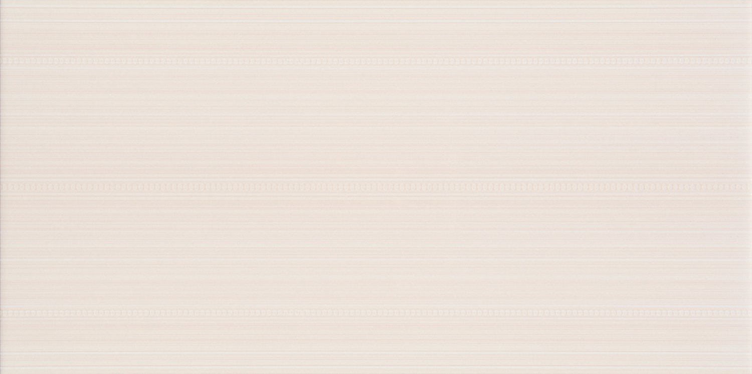 lines crema Кремовый