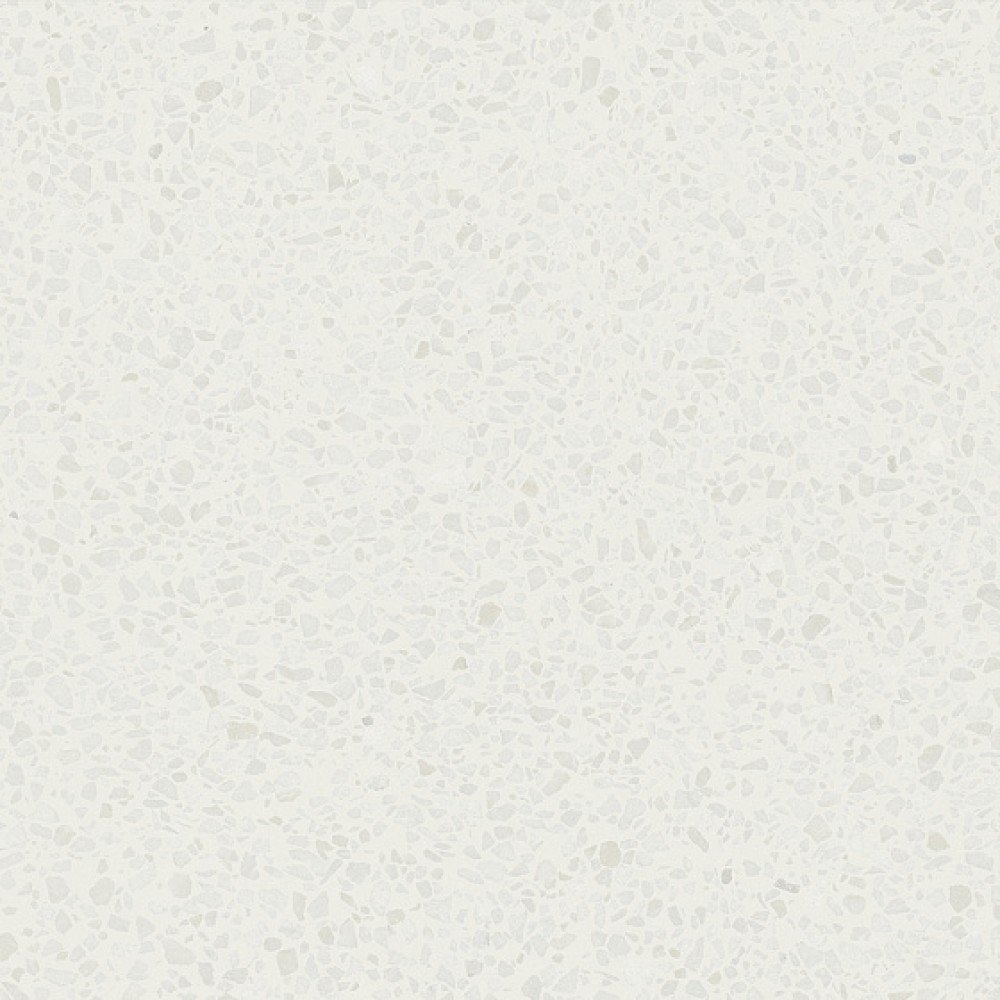 керамический гранит obi 1855 blanco ret 100x100 см 