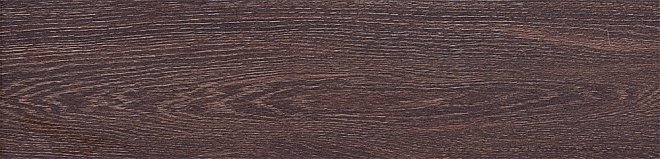 sg400500n вяз венге керамический гранит Коричневый