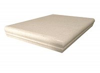 sg906500n/gr/an аллея ступень Бежевый