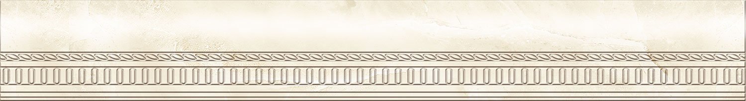 карандаш ermitage 554 4х29,5 