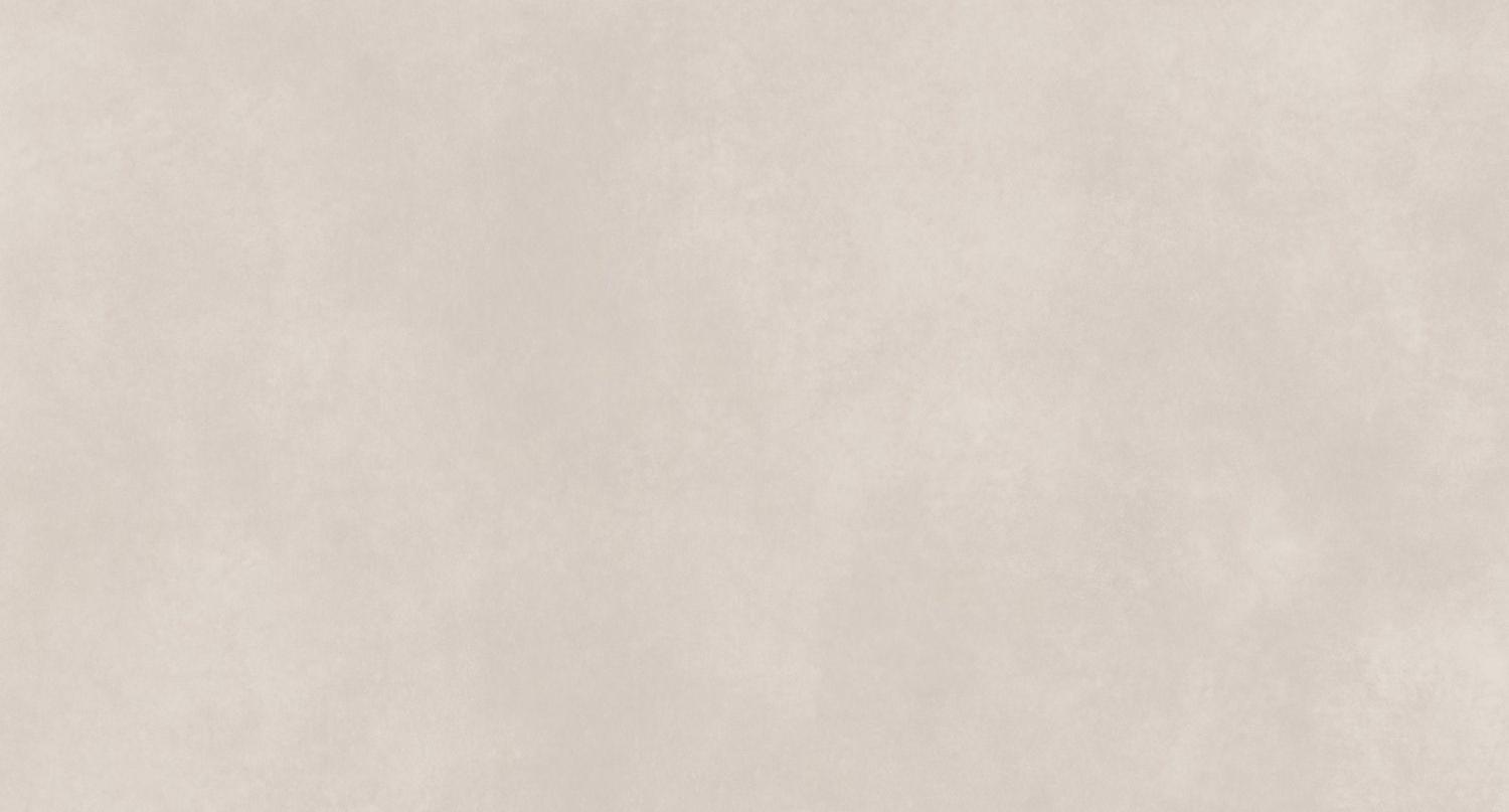 керамогранит beton crema mat 60x120 