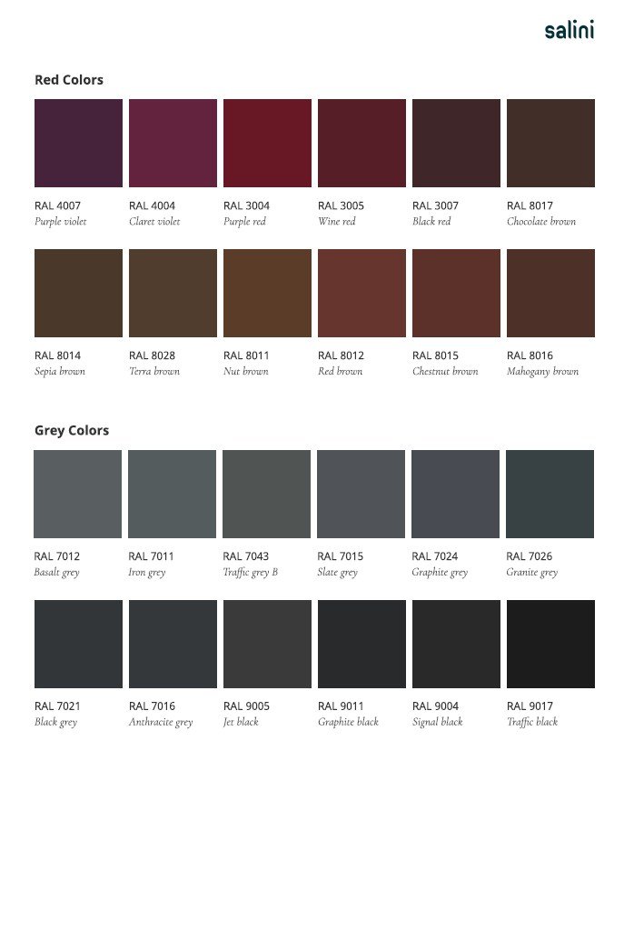 Душевой поддон матовый 150х80 Salini CAPRI 120221M