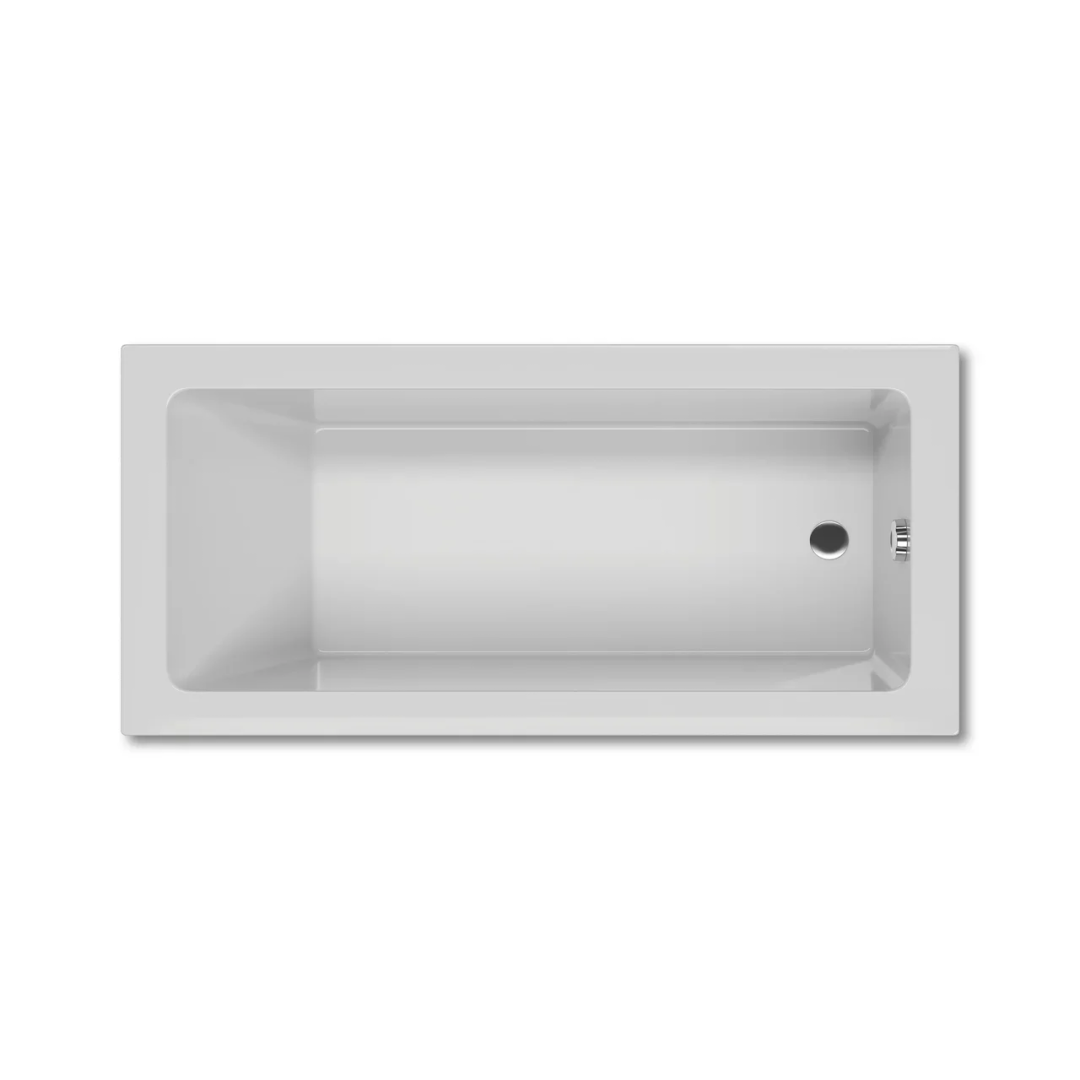 Акриловая ванна Koller Pool Neon new 160х70